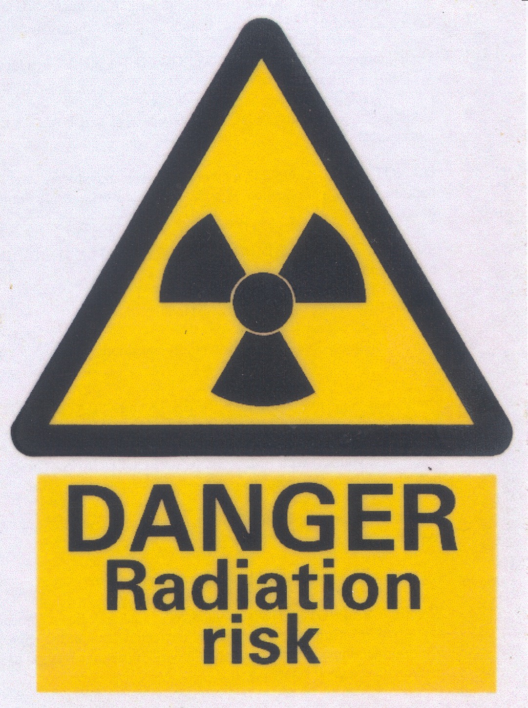 Radiation Effect